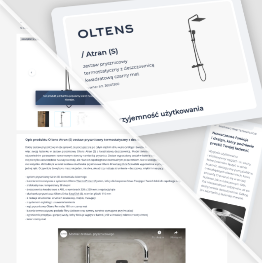 prezentacja-produktu-online-oltens.PNG