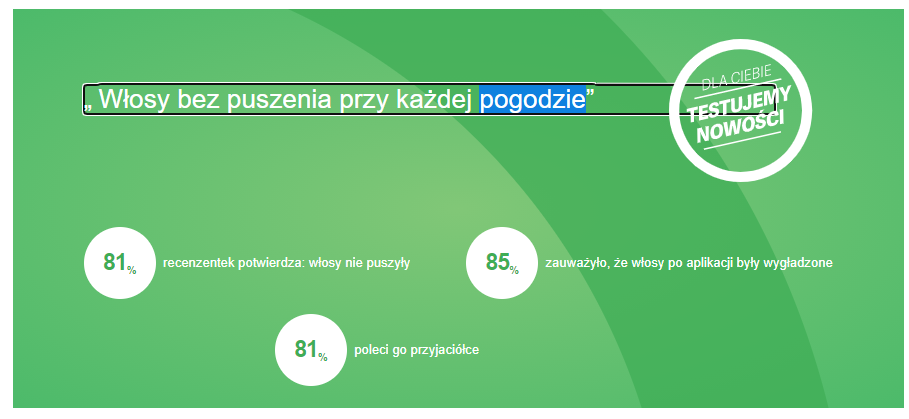 botanique-karty-produktow-z-bledami